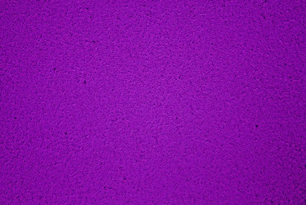 Textura de fondo violeta malva para el diseño gráfico — Foto de Stock