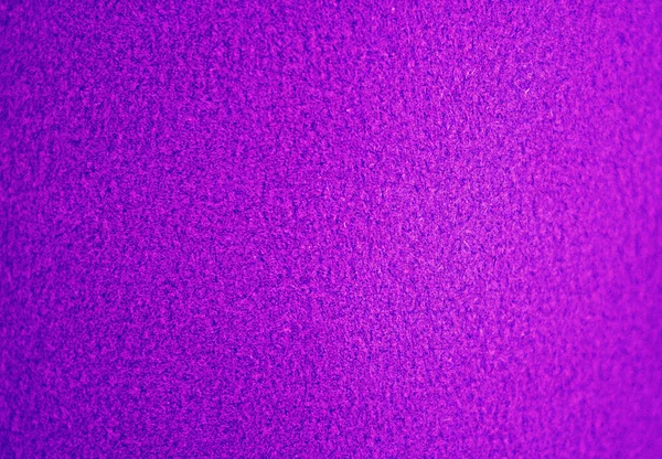 Textura de fundo violeta malva para design gráfico — Fotografia de Stock