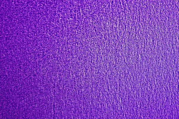 Texture di sfondo blu malva per il disegno grafico — Foto Stock