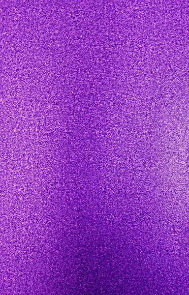 Texture di sfondo blu malva per il disegno grafico — Foto Stock