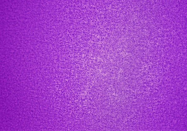 Mauve violet background texture for graphic design — Stock Photo, Image