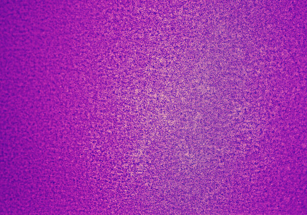 mauve violet background texture for graphic design