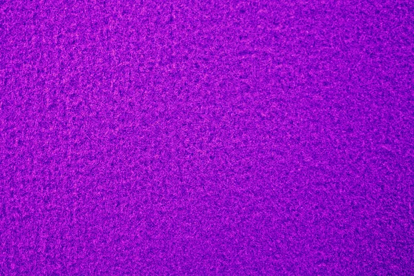 Texture viola malva sfondo per il disegno grafico — Foto Stock