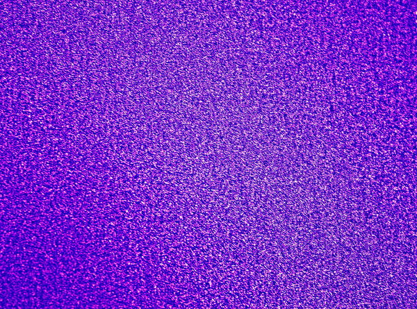 mauve blue background texture for graphic design