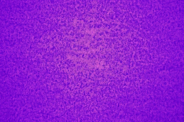 Grafik tasarımı için mor arkaplan dokusu