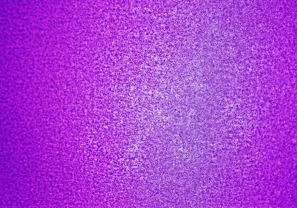 Grafik tasarımı için mor arkaplan dokusu