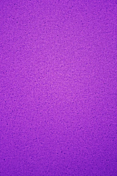 Grafik tasarımı için mor arkaplan dokusu