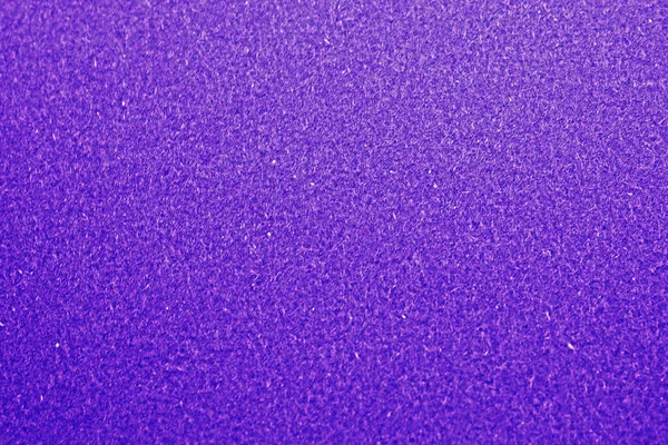 Texture viola malva sfondo per il disegno grafico — Foto Stock