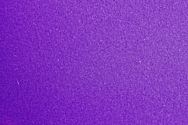 Mauve violet background texture for graphic design — Stock Photo, Image