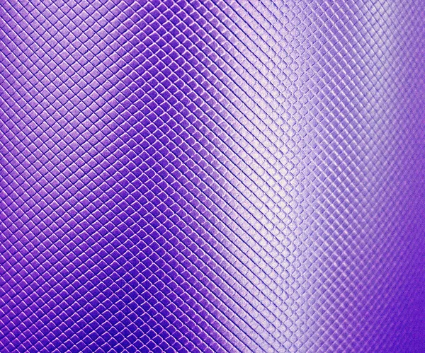 Grafik tasarımı için mor arkaplan dokusu