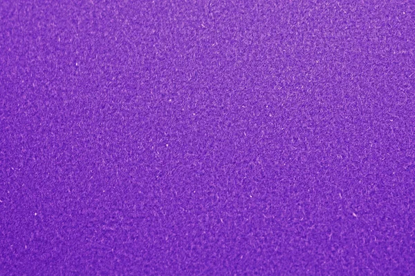 Фиолетовая текстура для графического дизайна — стоковое фото