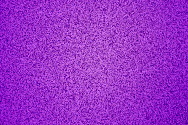 Textura de fondo violeta malva para el diseño gráfico — Foto de Stock