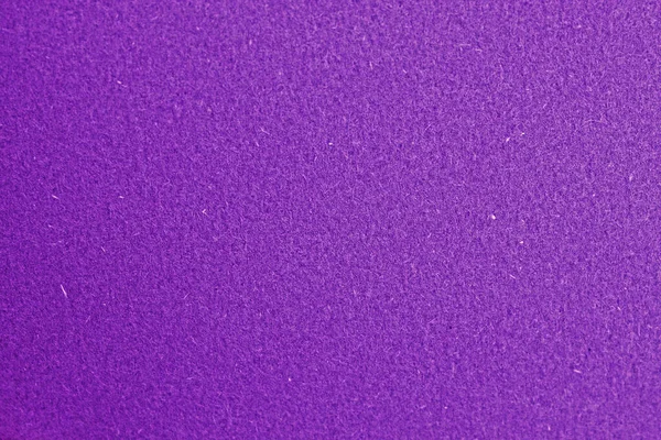 Violet mauve texture de fond pour la conception graphique — Photo