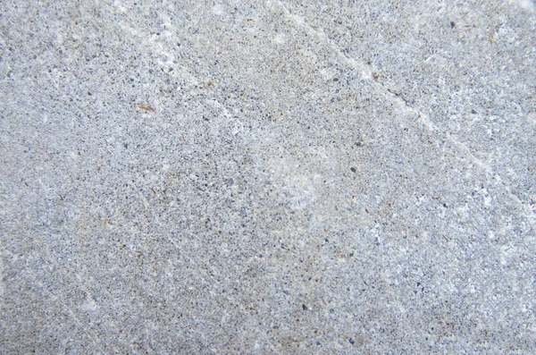 Detalhe Textura Cimento Conceito Construção — Fotografia de Stock