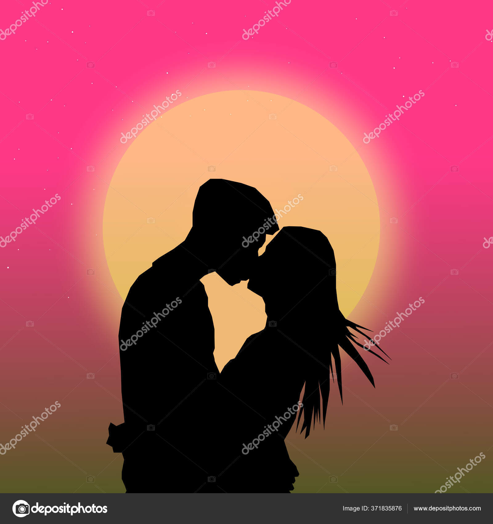 https://st3.depositphotos.com/2082401/37183/i/1600/depositphotos_371835876-stock-photo-love-declaration-love-couple-kissing.jpg