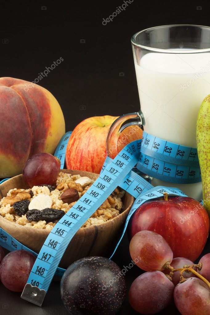 dieta alimentare per atleti