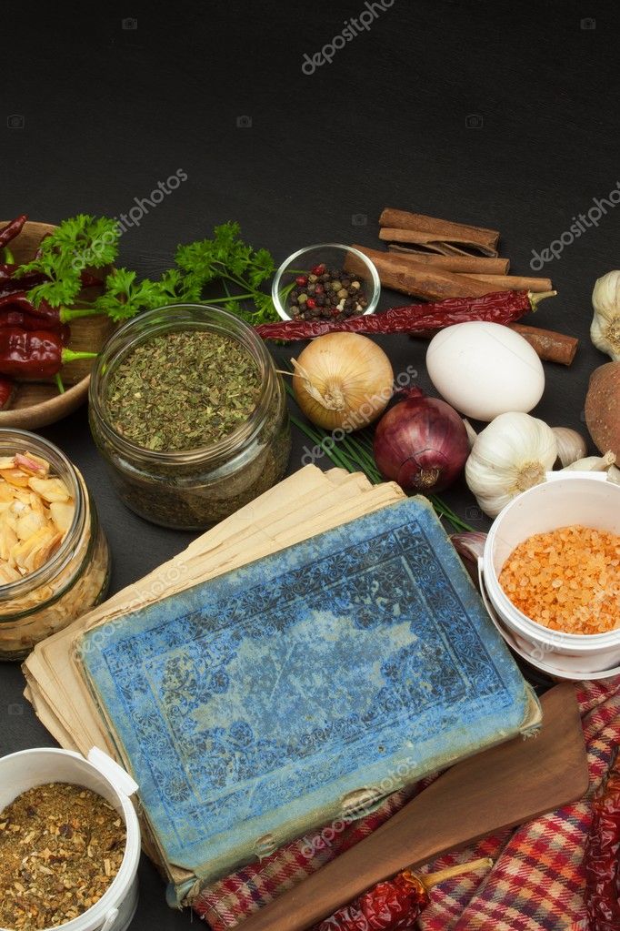 koken met ingrediënten in huis koken met ingrediënten in huis