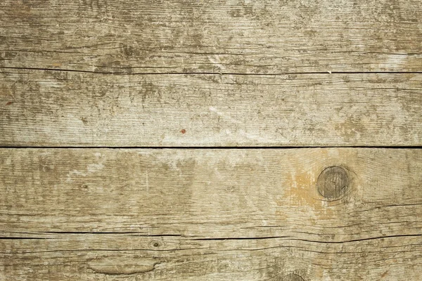 Fondo rústico de madera. Vista detallada de la estructura de madera. Tablero de abeto pegado natural. Fondo de madera para texto . —  Fotos de Stock
