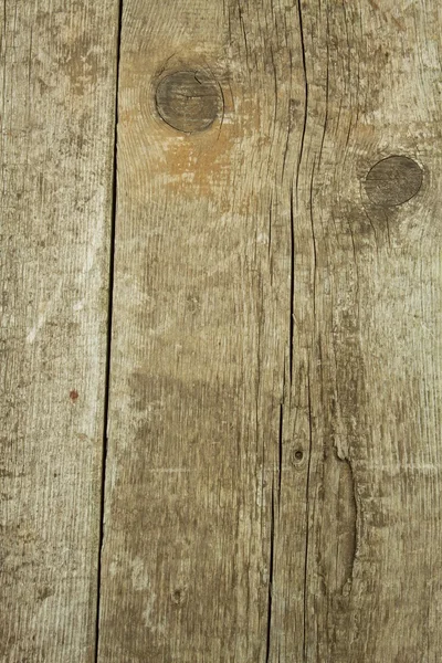 Fondo rústico de madera. Vista detallada de la estructura de madera. Tablero de abeto pegado natural. Fondo de madera para texto . — Foto de Stock