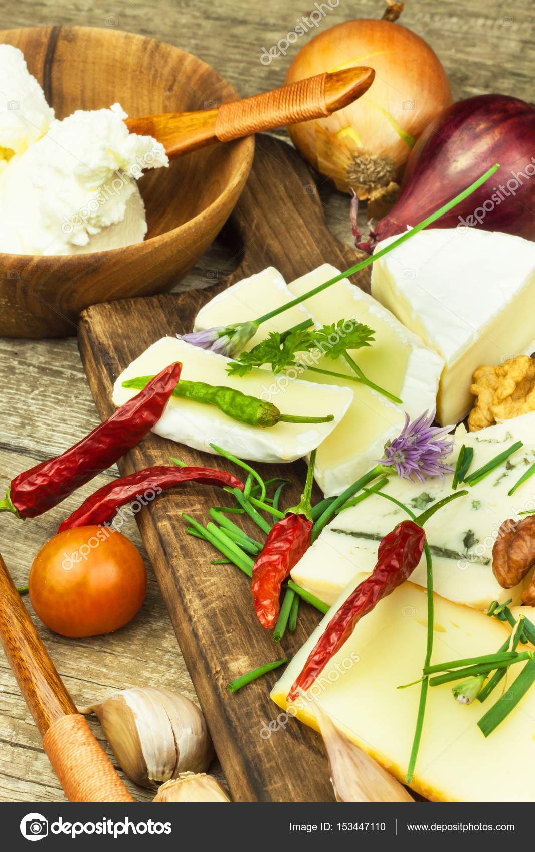 Marine Edilmiş Kahvaltılık Peynir (Mozzarella) Marine Edilmiş Kahvaltılık Peynir (Mozzarella)