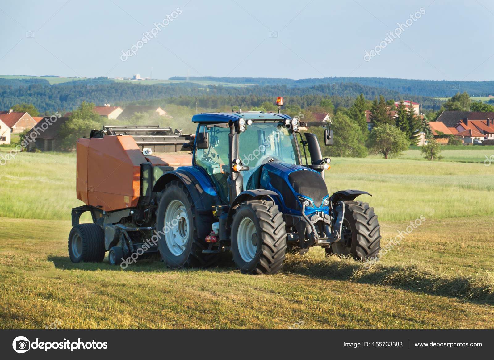 Сельскохозяйственные трактора минитрактор продам недорого