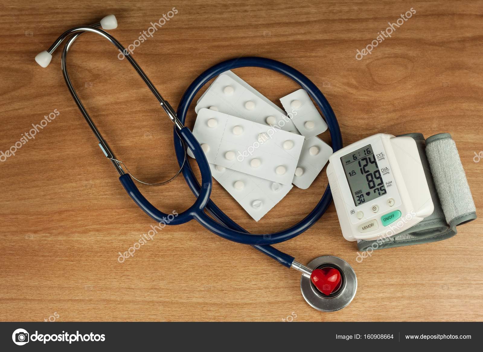 Presion arterial alta tratamiento
