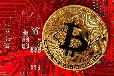 Bitcoin sanal para birimi. Bitcoin ile ticaret. Sanal bir para birimi satın alma riskini.