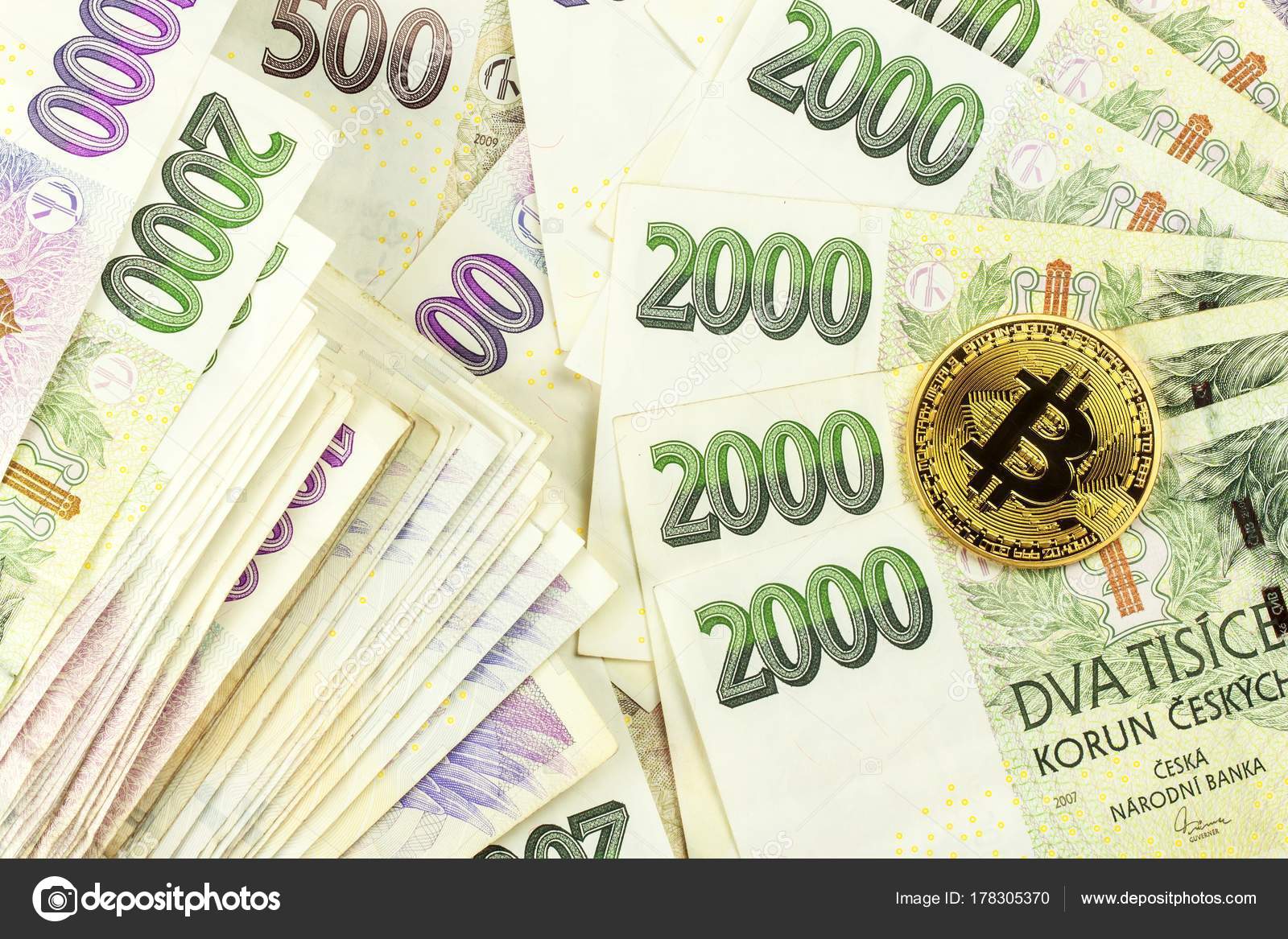 Валюта online forex4you снятие денег
