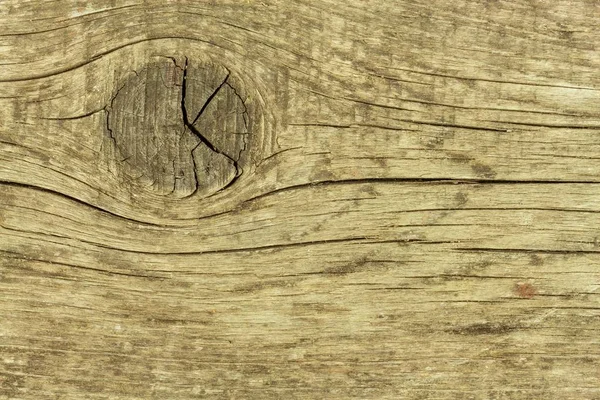 Una vieja tabla de madera. Fondo retro. Lugar para el texto. Detalle de estructura de madera . —  Fotos de Stock