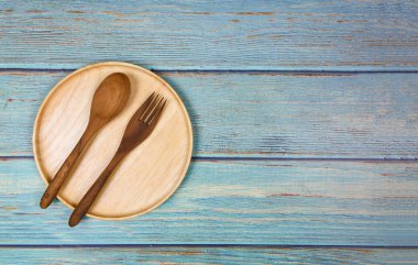 Doğal mutfak aletleri ahşap ürünler / ahşap mutfak aletleri