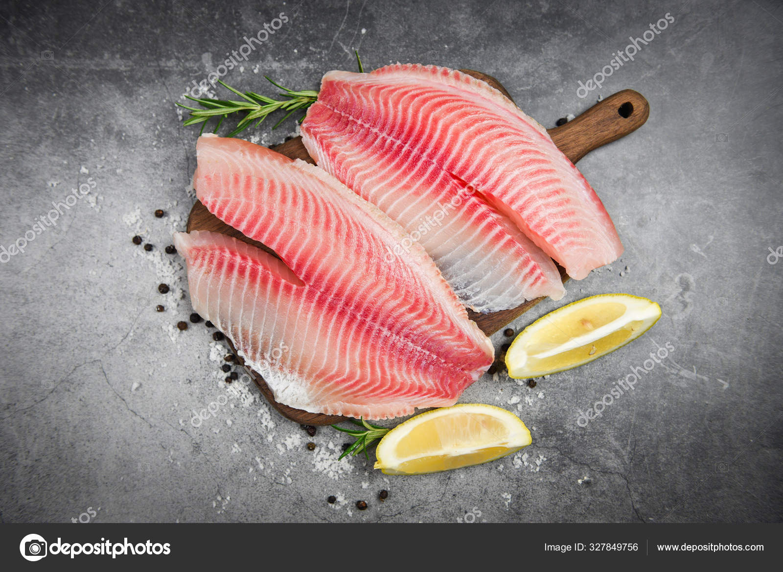 Диета можно ли есть пангасиус за неделю