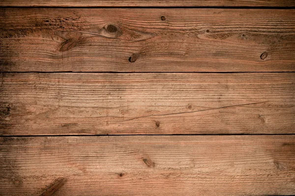 Wooden Texture Background Brown Wood Texture Old Wood Texture Add — Stock Photo, Image