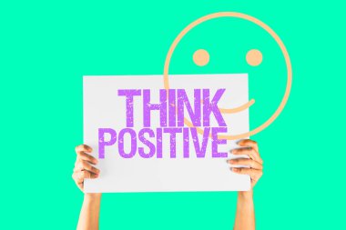 Mlaga, İspanya. 15 Nisan 2018. La Liga Maçı Mlaga C.F. - Real Madrid C.F..