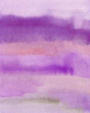 Suluboya arka plan, doku el boyaması, suluboya