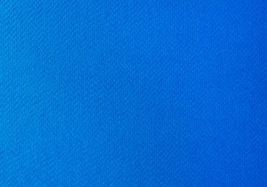 2020 'nin klasik mavi rengi. Renkli kağıt dokusu veya arkası