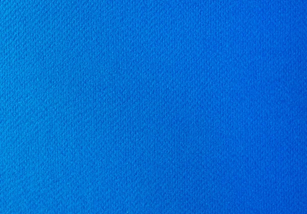 Clássica cor azul do ano 2020. Textura de papel de cor ou costas — Fotografia de Stock