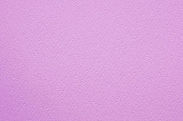 Bunte Baumwollpapier Textur Leerer Raum Rosa Aquarell Papier Textur Hintergrund — Stockfoto