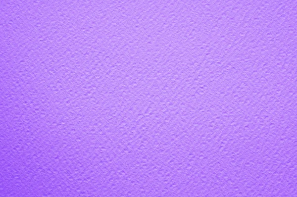 Bunte Baumwollpapier Textur Leerer Raum Flieder Violett Aquarell Papier Textur — Stockfoto