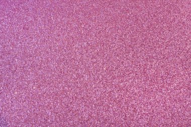 Renkli soyut bulanık pembe arkaplan, pembe parıltılı desen noel