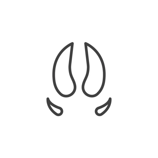 Cervos Do Porcoストックベクター ロイヤリティフリーcervos Do Porcoイラスト ページ 3 Depositphotos