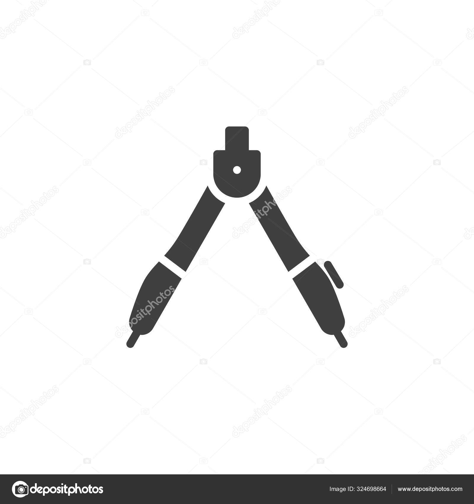 コンパス座ストックベクター ロイヤリティフリーコンパス座イラスト Depositphotos コンパス座ストックベクター ロイヤリティフリーコンパス座イラスト Depositphotos