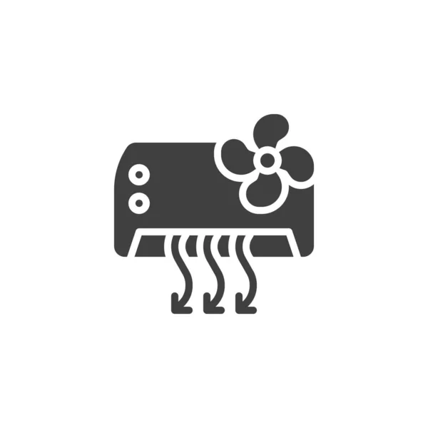 Air conditioner logo Stock Vectors, Royalty Free Air conditioner logo