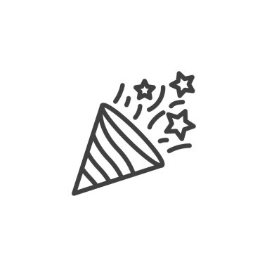 Kraker satırı simgesi çekiliyor