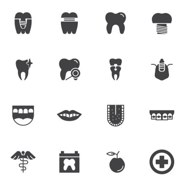 Mobil uygulama ve web tasarımı için doğrusal biçim simgeleri kümesi, basitçe vektör illüstrasyonuName     