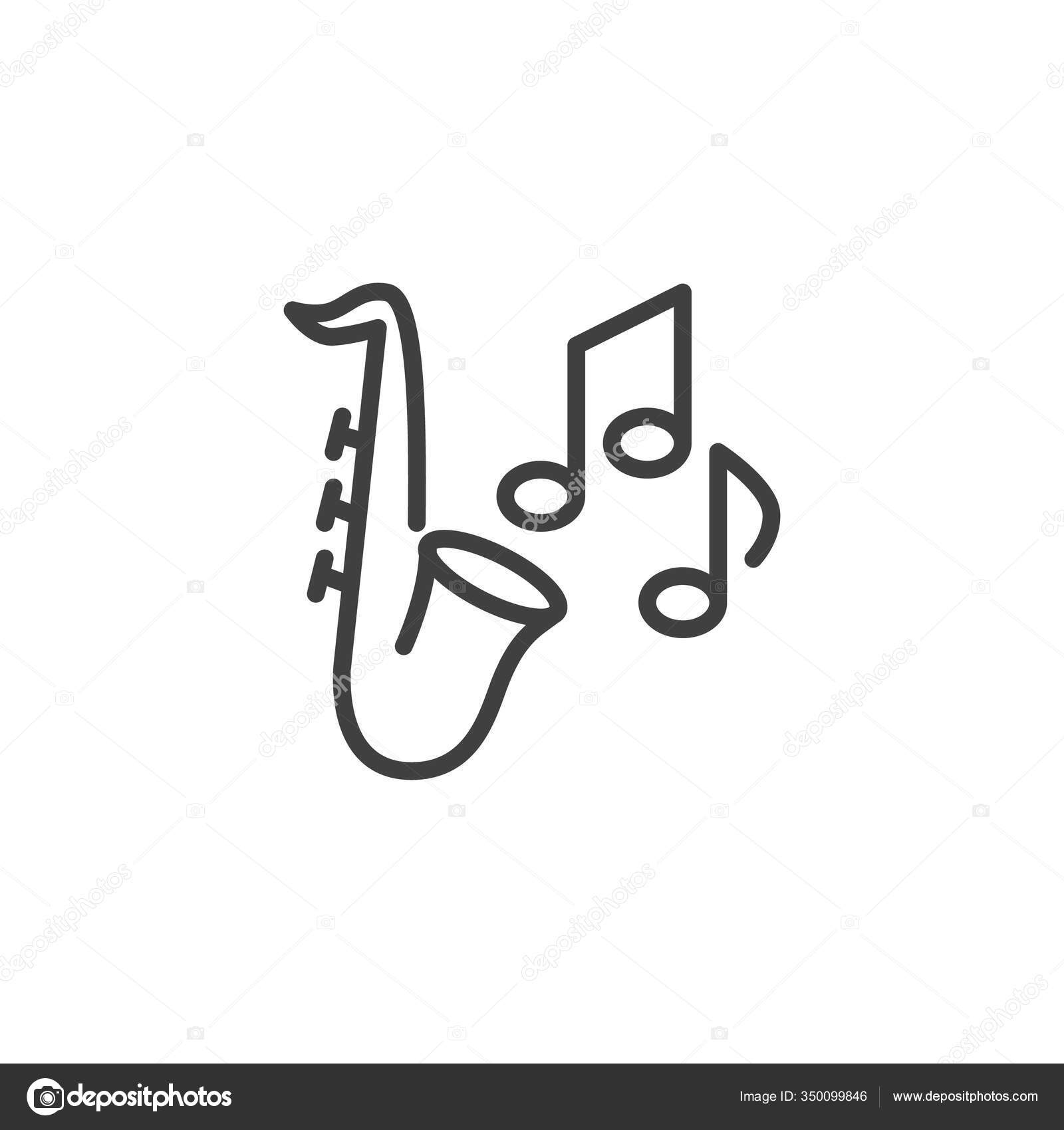 Abstrakt, hypnotisk, fargerik spiral. Animasjon. Pulserende psykedeliske  sirkler med sentrum. Fargerike hypnotiserende sirkler. Sirkelformet  bakgrunn for musikkbakgrunn – stockfoto © MediaWhalestock #314807490, image size:1600x1700