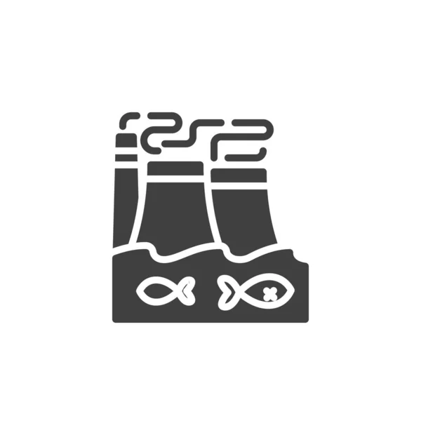 Ocean Pollutionストックベクター ロイヤリティフリーocean Pollutionイラスト ページ 7 Depositphotos