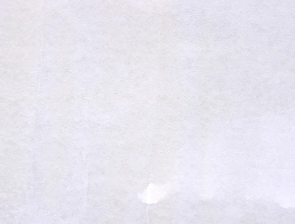 Πολύχρωμο χαρτί ακουαρέλας — Φωτογραφία Αρχείου