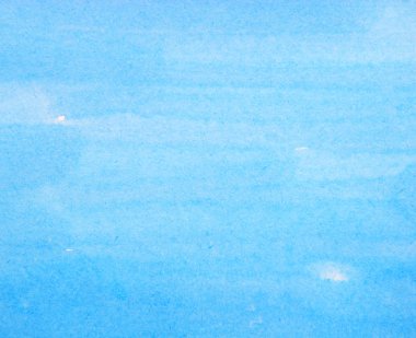 Mavi bütün renkli doku 