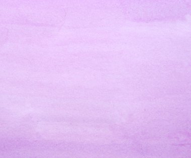 pembe bütün renkli doku 