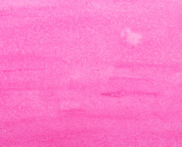 Bright pink whole-coloured texture — Stock Photo, Image